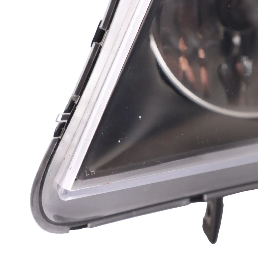 Headlight BMW E90 E91 Passenger Side Headlight Lamp Left N/S Depo to with Part number 6942723 Headlight BMW E90 E91 Passenger Side Headlight Lamp Left N/S Depo - SKU rhd-6942723-DEPO - Part number 6942723