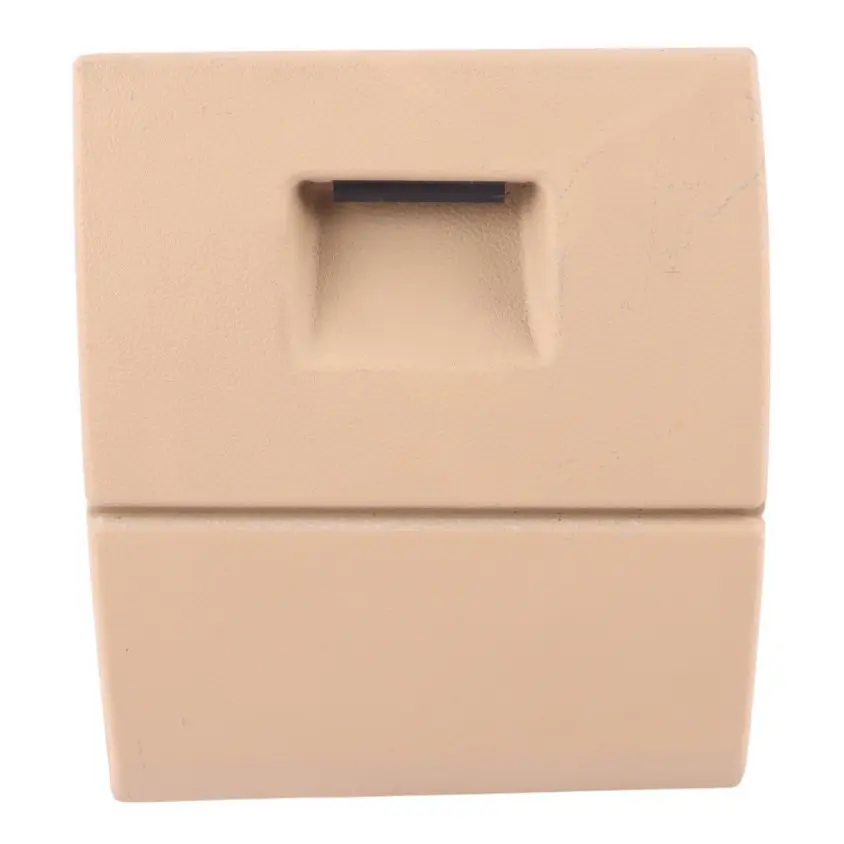 Driver's Side Right O/S Folding Box Beige 7132866 to BMW 3 Series 1 E92 E93 with Part number 6957233 BMW 3 Series 1 E92 E93 Driver's Side Right O/S Folding Box Beige 7132866 - SKU rhd-6957233-1 - Part number 6957233