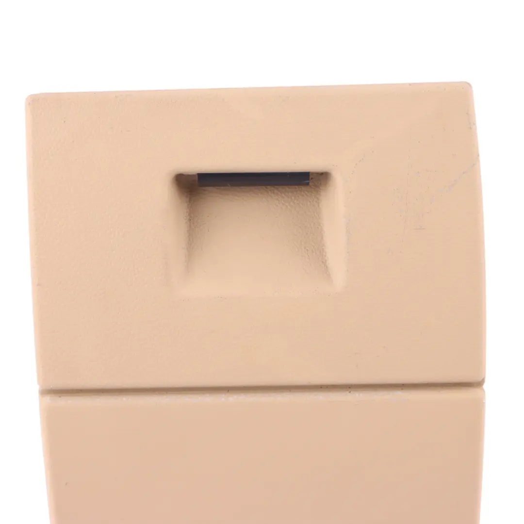 Driver's Side Right O/S Folding Box Beige 7132866 to BMW 3 Series 1 E92 E93 with Part number 6957233 BMW 3 Series 1 E92 E93 Driver's Side Right O/S Folding Box Beige 7132866 - SKU rhd-6957233-1 - Part number 6957233