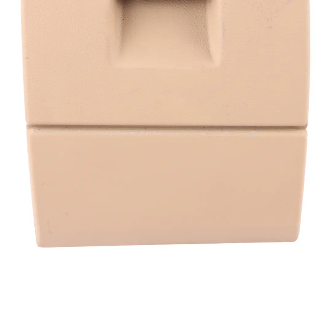 Driver's Side Right O/S Folding Box Beige 7132866 to BMW 3 Series 1 E92 E93 with Part number 6957233 BMW 3 Series 1 E92 E93 Driver's Side Right O/S Folding Box Beige 7132866 - SKU rhd-6957233-1 - Part number 6957233