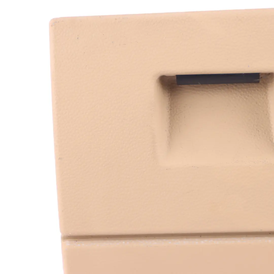 Driver's Side Right O/S Folding Box Beige 7132866 to BMW 3 Series 1 E92 E93 with Part number 6957233 BMW 3 Series 1 E92 E93 Driver's Side Right O/S Folding Box Beige 7132866 - SKU rhd-6957233-1 - Part number 6957233