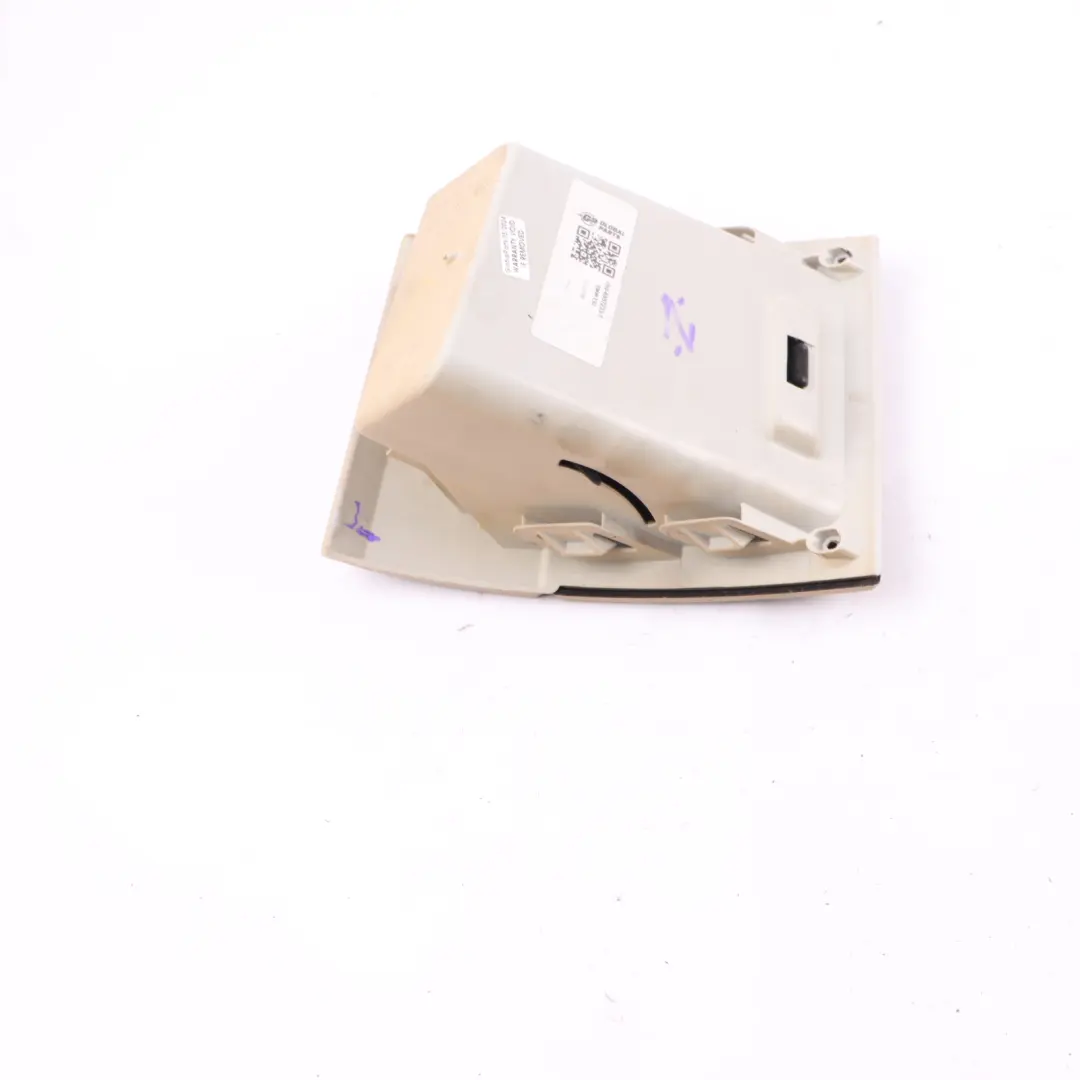 Driver's Side Right O/S Folding Box Beige 7132866 to BMW 3 Series 1 E92 E93 with Part number 6957233 BMW 3 Series 1 E92 E93 Driver's Side Right O/S Folding Box Beige 7132866 - SKU rhd-6957233-1 - Part number 6957233