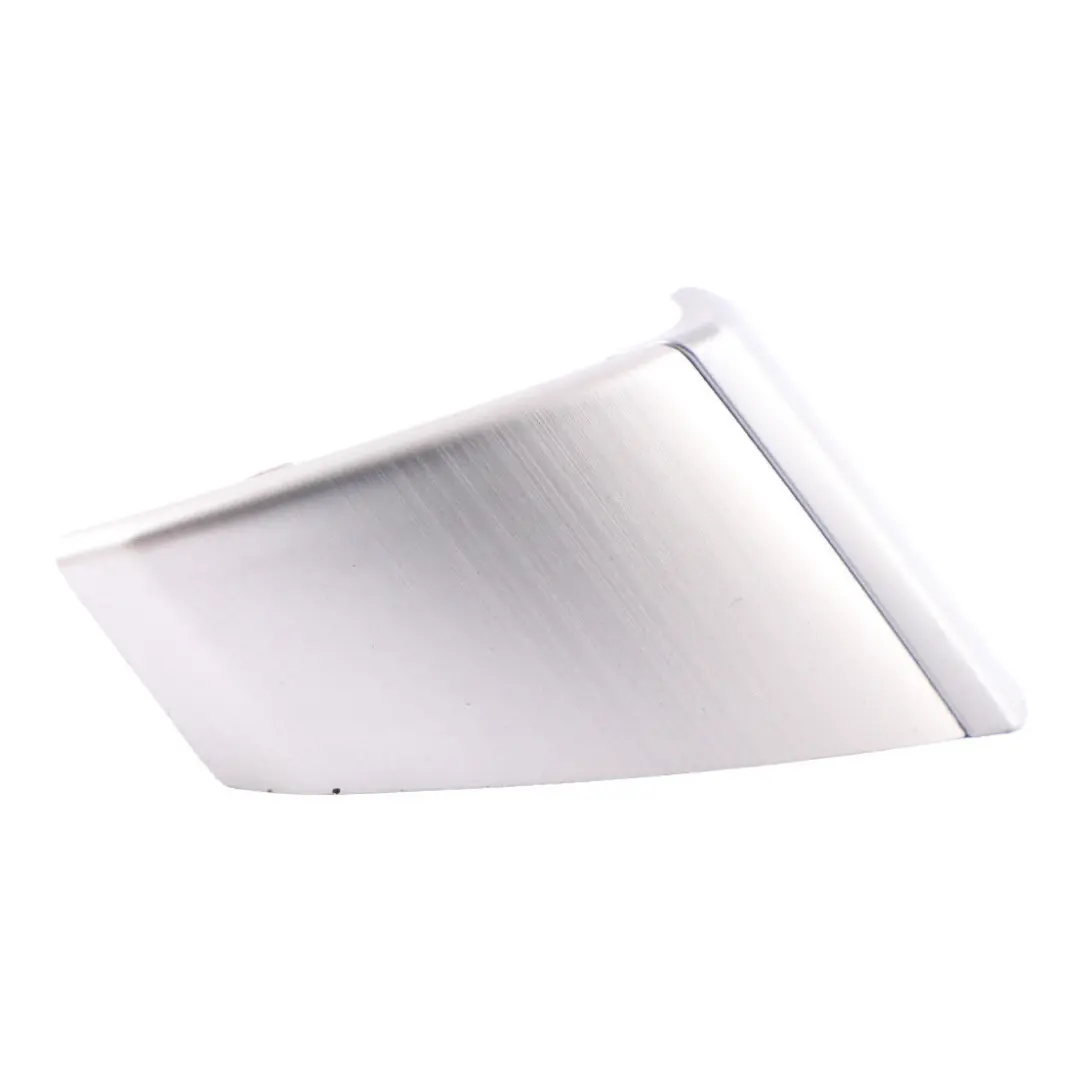 Trim BMW X5 E70 X6 E71 Dashboard Strip Decor Trim Right O/S Perglanz Chrom to Dash with Part number 6970154 Dash Trim BMW X5 E70 X6 E71 Dashboard Strip Decor Trim Right O/S Perglanz Chrom - SKU rhd-6970154-2 - Part number 6970154