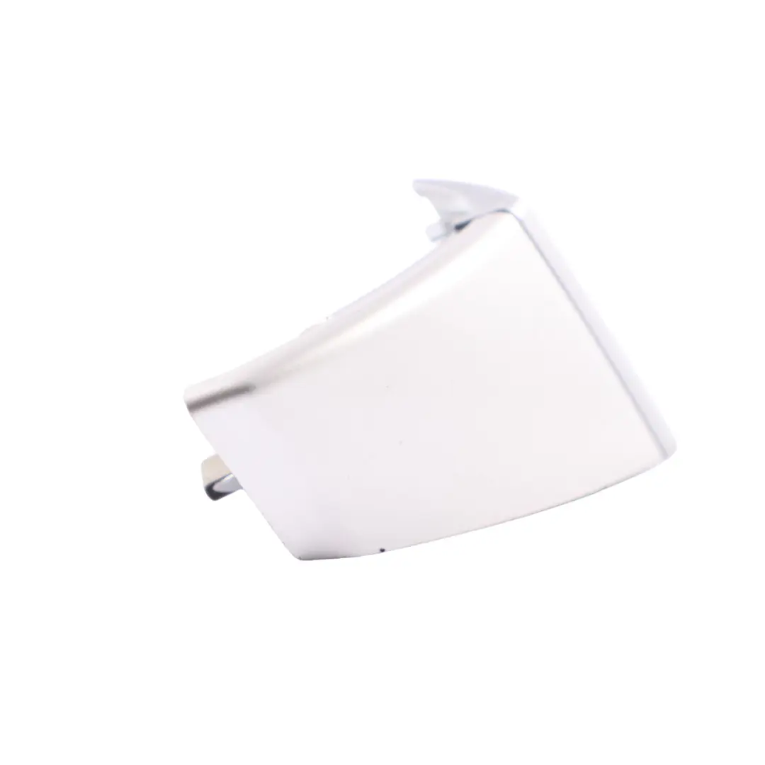 Trim BMW X5 E70 X6 E71 Dashboard Strip Decor Trim Right O/S Perglanz Chrom to Dash with Part number 6970154 Dash Trim BMW X5 E70 X6 E71 Dashboard Strip Decor Trim Right O/S Perglanz Chrom - SKU rhd-6970154-2 - Part number 6970154