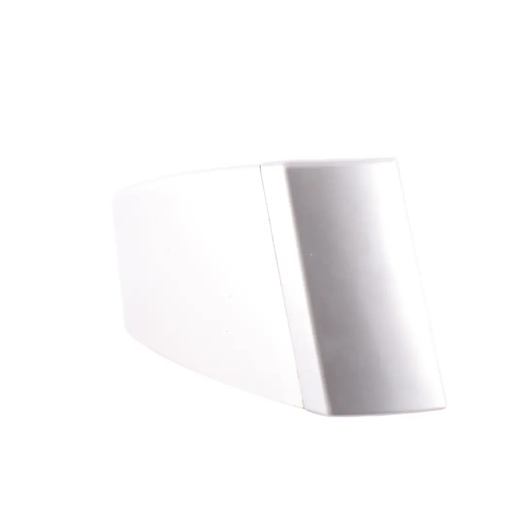 Trim BMW X5 E70 X6 E71 Dashboard Strip Decor Trim Right O/S Perglanz Chrom to Dash with Part number 6970154 Dash Trim BMW X5 E70 X6 E71 Dashboard Strip Decor Trim Right O/S Perglanz Chrom - SKU rhd-6970154-2 - Part number 6970154