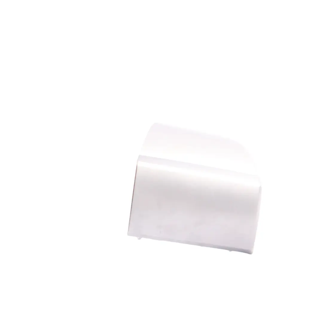 Trim BMW X5 E70 X6 E71 Dashboard Strip Decor Trim Right O/S Perglanz Chrom to Dash with Part number 6970154 Dash Trim BMW X5 E70 X6 E71 Dashboard Strip Decor Trim Right O/S Perglanz Chrom - SKU rhd-6970154-2 - Part number 6970154