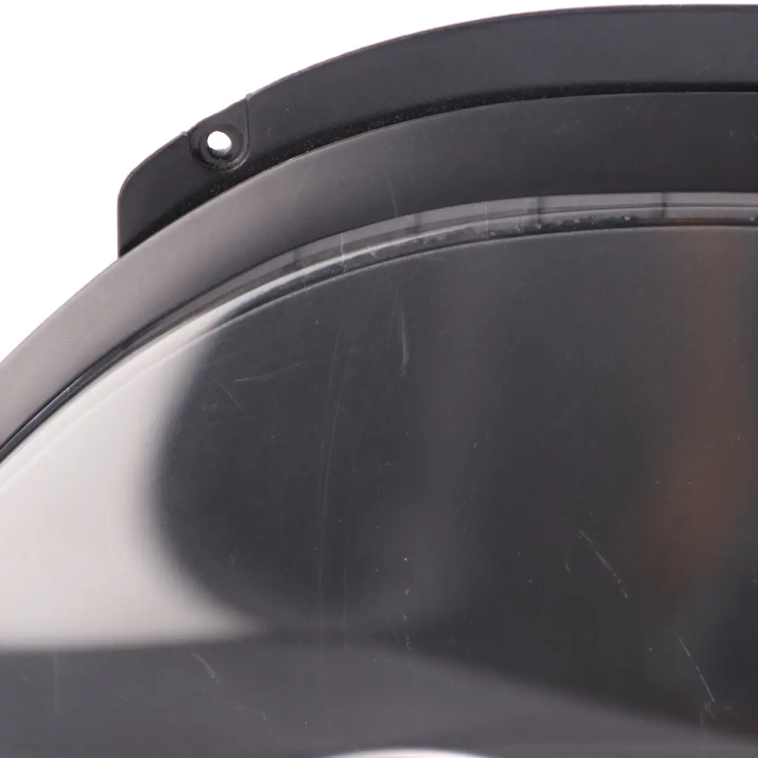 Instrument Cluster Speedo Clocks Meter MPH Automatic to BMW X5 E53 Diesel with Part number 6979580 BMW X5 E53 Diesel Instrument Cluster Speedo Clocks Meter MPH Automatic - SKU rhd-6979580-2 - Part number 6979580