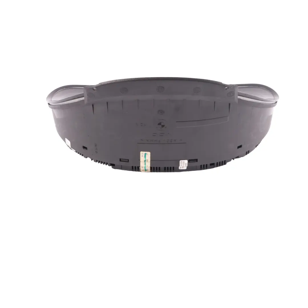 Instrument Cluster Speedo Clocks Meter MPH Automatic to BMW X5 E53 Diesel with Part number 6979580 BMW X5 E53 Diesel Instrument Cluster Speedo Clocks Meter MPH Automatic - SKU rhd-6979580-2 - Part number 6979580