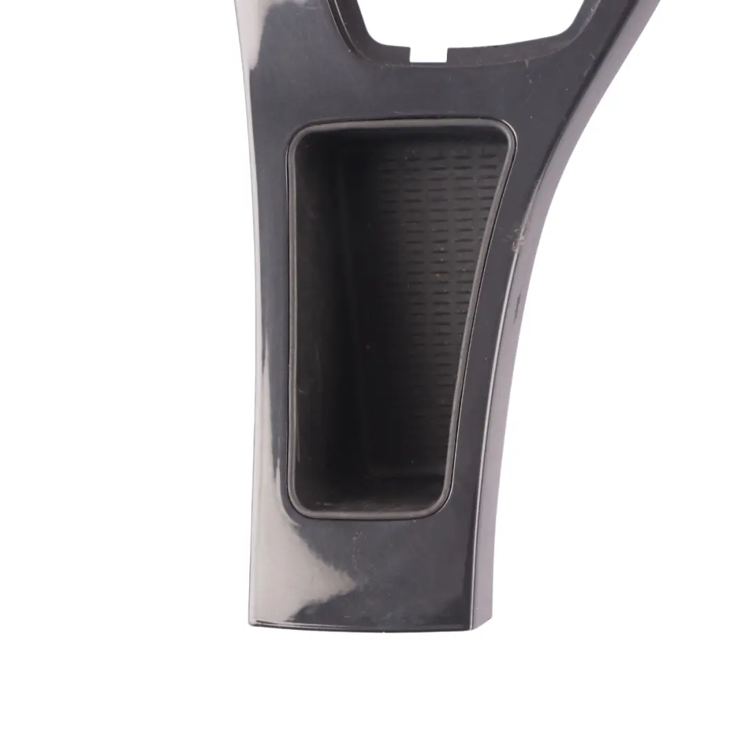 BMW E90 E91 Ashtray Centre Console Cover Trim Panel - SKU rhd-6982447-19 - Part number 6982447