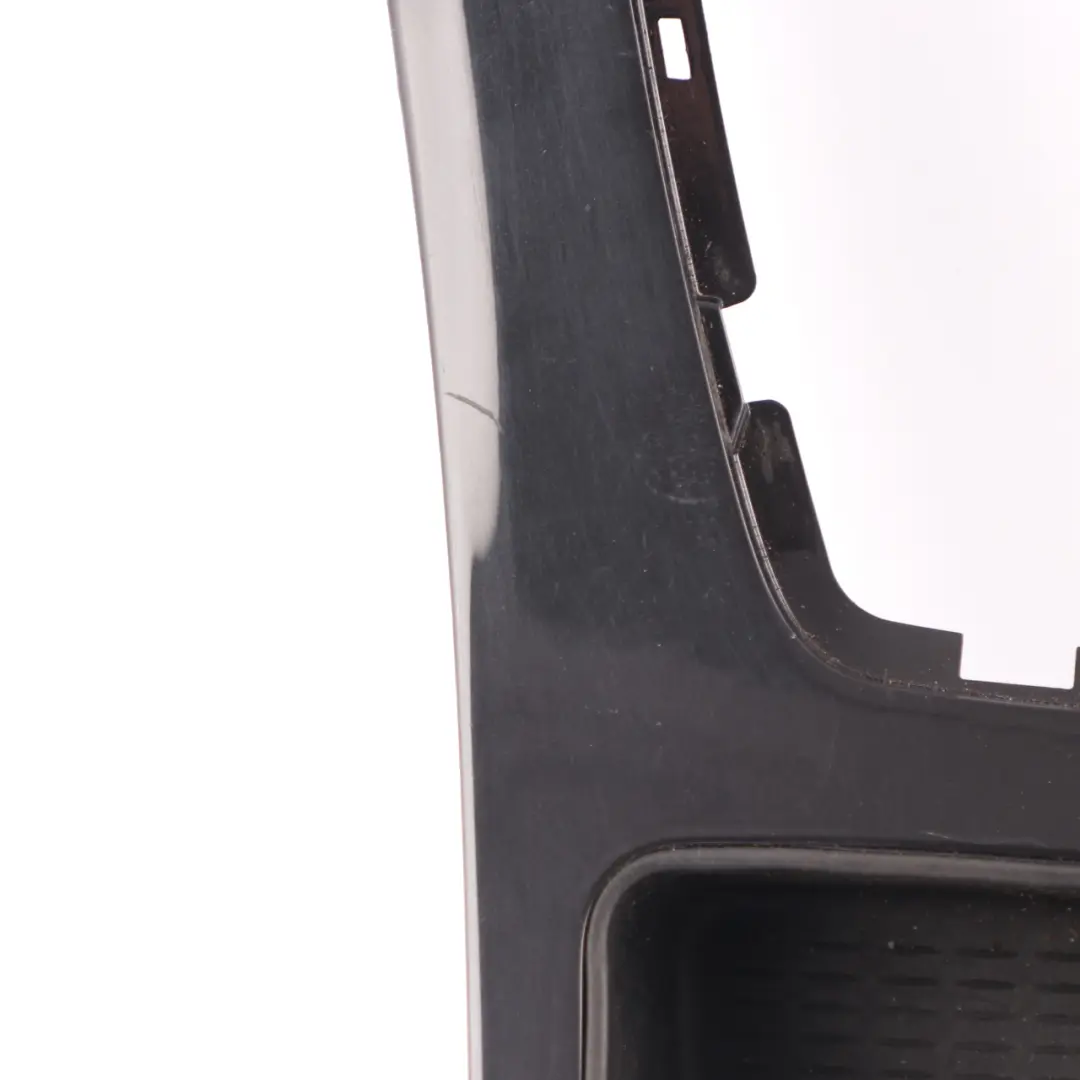 Ashtray Centre Console Cover Trim Panel to BMW E90 E91 with Part number 6982447 BMW E90 E91 Ashtray Centre Console Cover Trim Panel - SKU rhd-6982447-19 - Part number 6982447