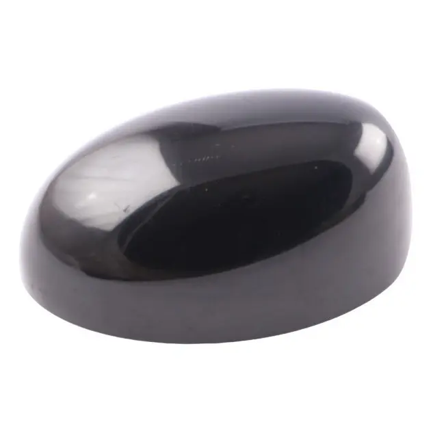 Mirror Wing Mini R50 R52 R53 Cap Casing Left N/S Door Black to Cover with Part number 7030635 Cover Mirror Wing Mini R50 R52 R53 Cap Casing Left N/S Door Black - SKU rhd-7030635-BLK - Part number 7030635