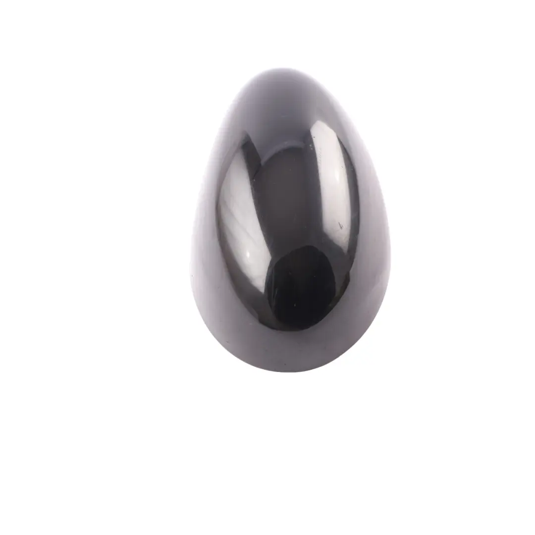 Mirror Wing Mini R50 R52 R53 Cap Casing Left N/S Door Black to Cover with Part number 7030635 Cover Mirror Wing Mini R50 R52 R53 Cap Casing Left N/S Door Black - SKU rhd-7030635-BLK - Part number 7030635