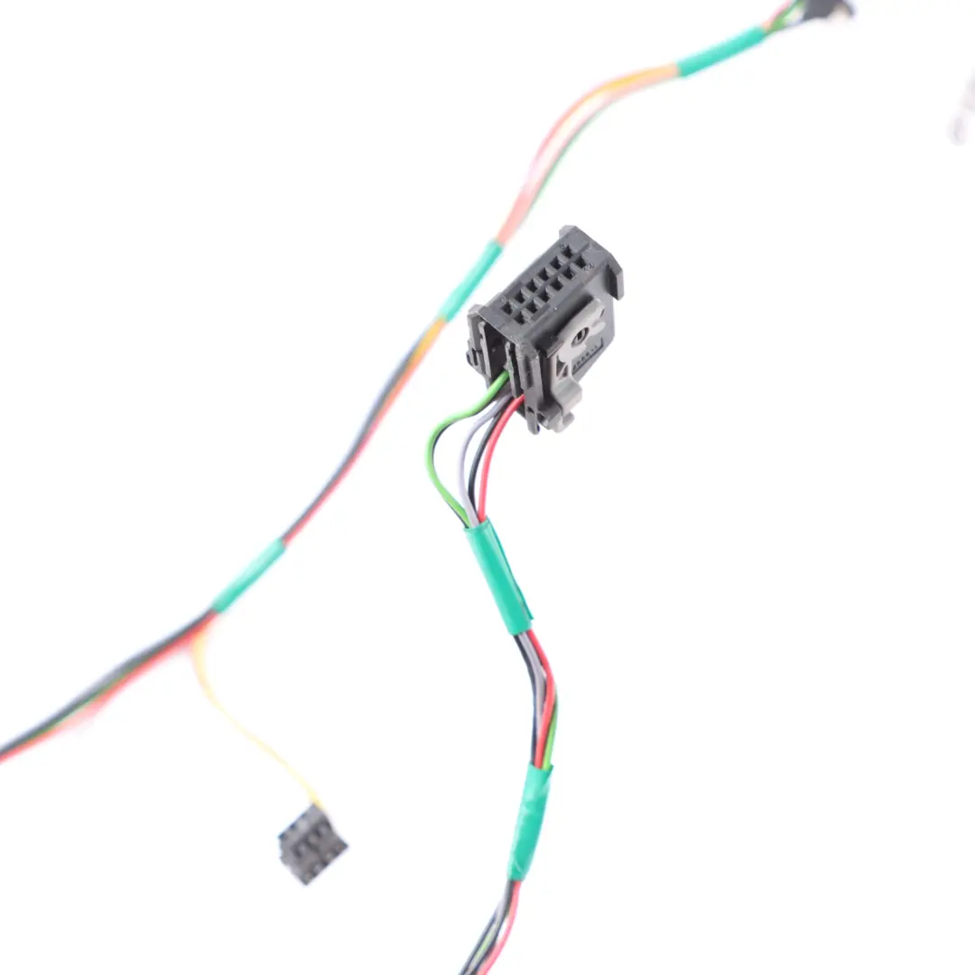 Dip Right Door Wing Mirror O/S Sterling Grey - 472 to BMW X5 Series E53 Sport Auto with Part number 7039904 BMW X5 Series E53 Sport Auto Dip Right Door Wing Mirror O/S Sterling Grey - 472 - SKU rhd-7039904-STG - Part number 7039904