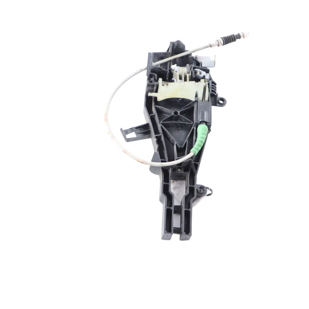  Grab Handle BMW E92 E93 Base Carrier Front Right Door O/S 7199836 - SKU rhd-7119603-2 - Part number 7119603