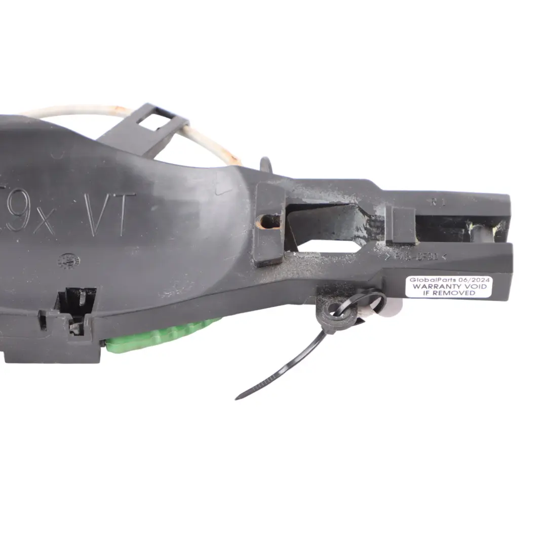 Grab Handle BMW E92 E93 Base Carrier Front Right Door O/S 7199836 to with Part number 7119603 Grab Handle BMW E92 E93 Base Carrier Front Right Door O/S 7199836 - SKU rhd-7119603-2 - Part number 7119603