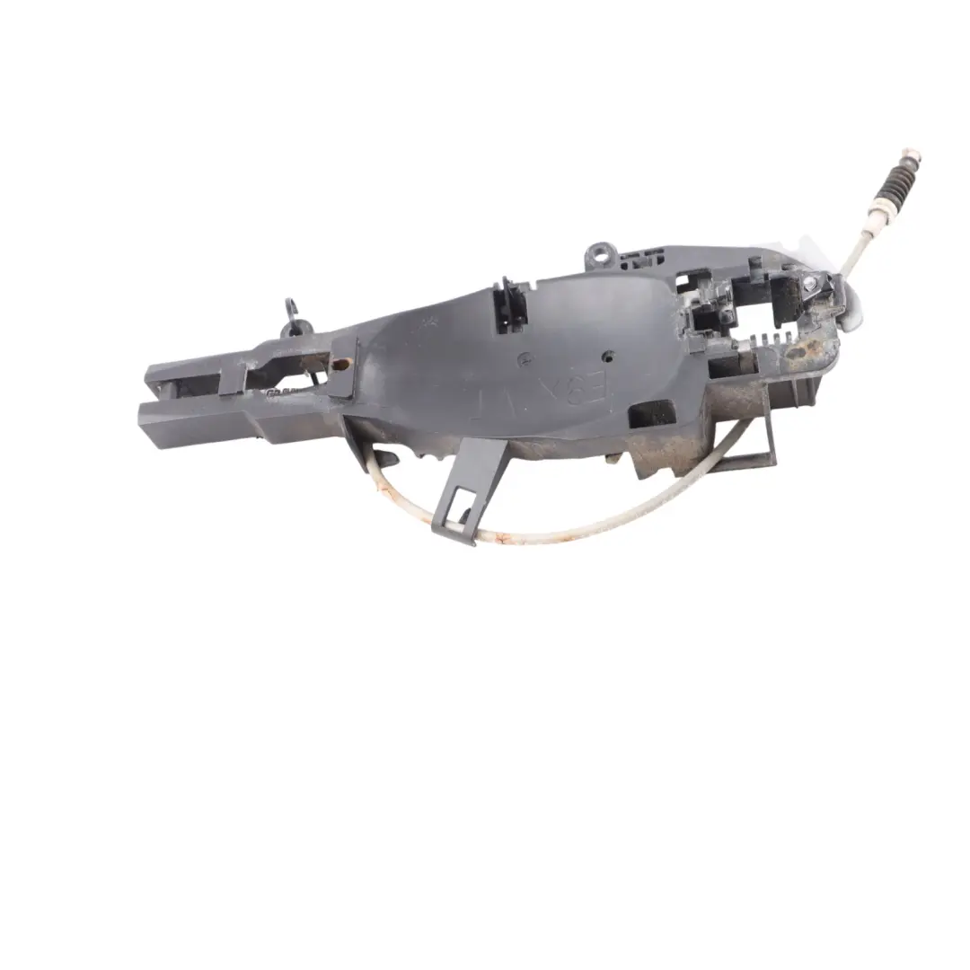 Grab Handle BMW E92 E93 Base Carrier Front Right Door O/S 7199836 to with Part number 7119603 Grab Handle BMW E92 E93 Base Carrier Front Right Door O/S 7199836 - SKU rhd-7119603-2 - Part number 7119603