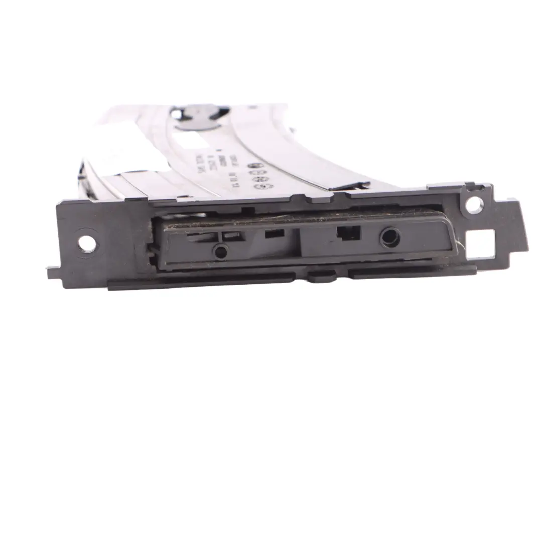 BMW E90 E91 E92 E93 Cup Drink Holder Right Drivers Side O/S - SKU rhd-7127462 - Part number 7127462