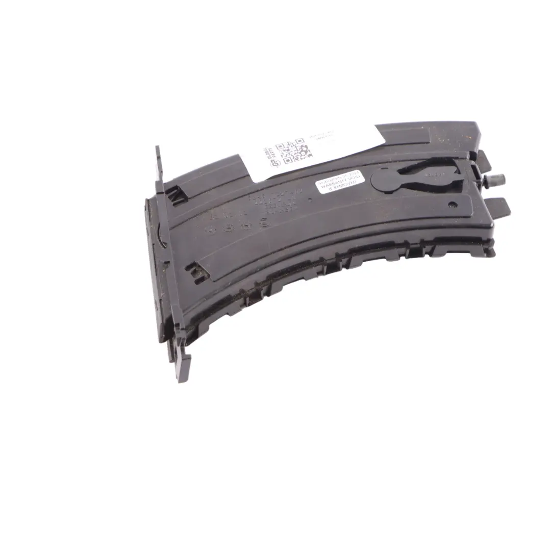 Drink Holder Right Drivers Side O/S to BMW E90 E91 E92 E93 Cup with Part number 7127462 BMW E90 E91 E92 E93 Cup Drink Holder Right Drivers Side O/S - SKU rhd-7127462 - Part number 7127462