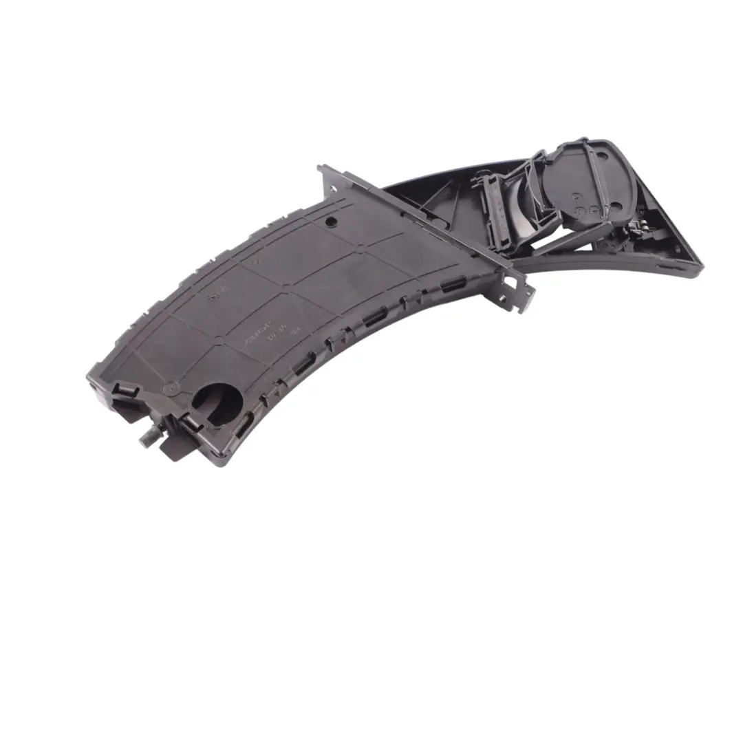Drink Holder Right Drivers Side O/S to BMW E90 E91 E92 E93 Cup with Part number 7127462 BMW E90 E91 E92 E93 Cup Drink Holder Right Drivers Side O/S - SKU rhd-7127462 - Part number 7127462