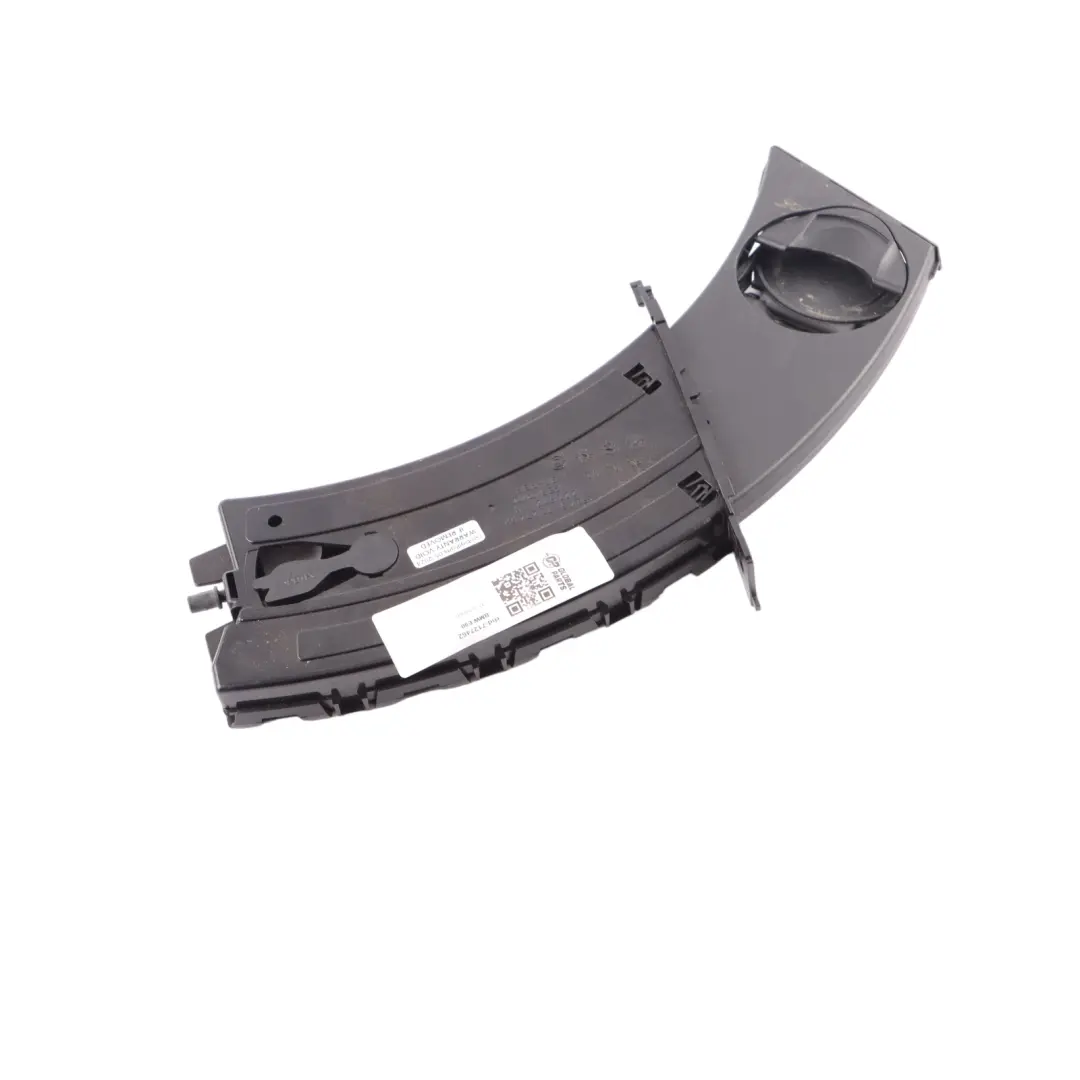 Drink Holder Right Drivers Side O/S to BMW E90 E91 E92 E93 Cup with Part number 7127462 BMW E90 E91 E92 E93 Cup Drink Holder Right Drivers Side O/S - SKU rhd-7127462 - Part number 7127462