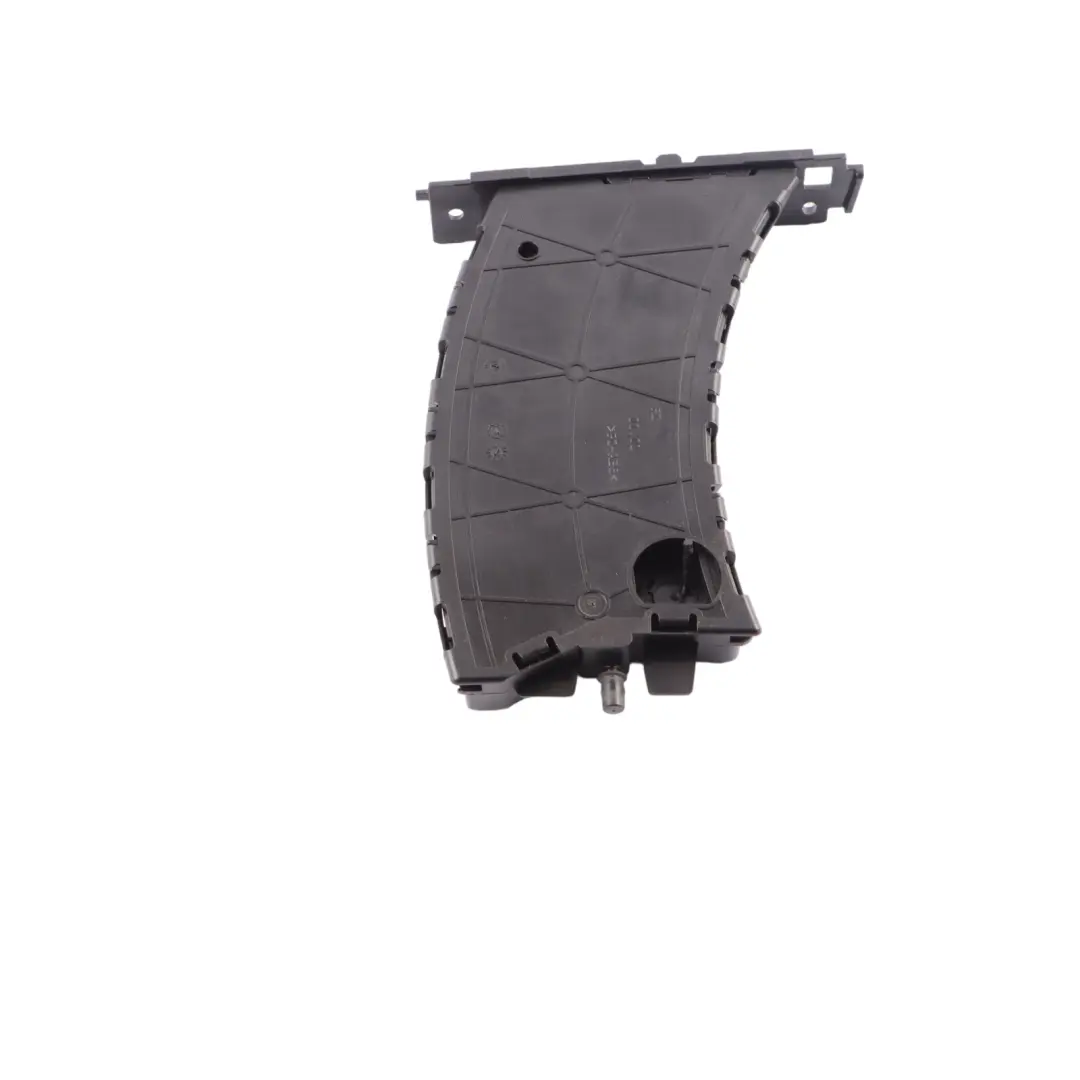 BMW E90 E91 E92 E93 Cup Drink Holder Right Drivers Side O/S - SKU rhd-7127462 - Part number 7127462
