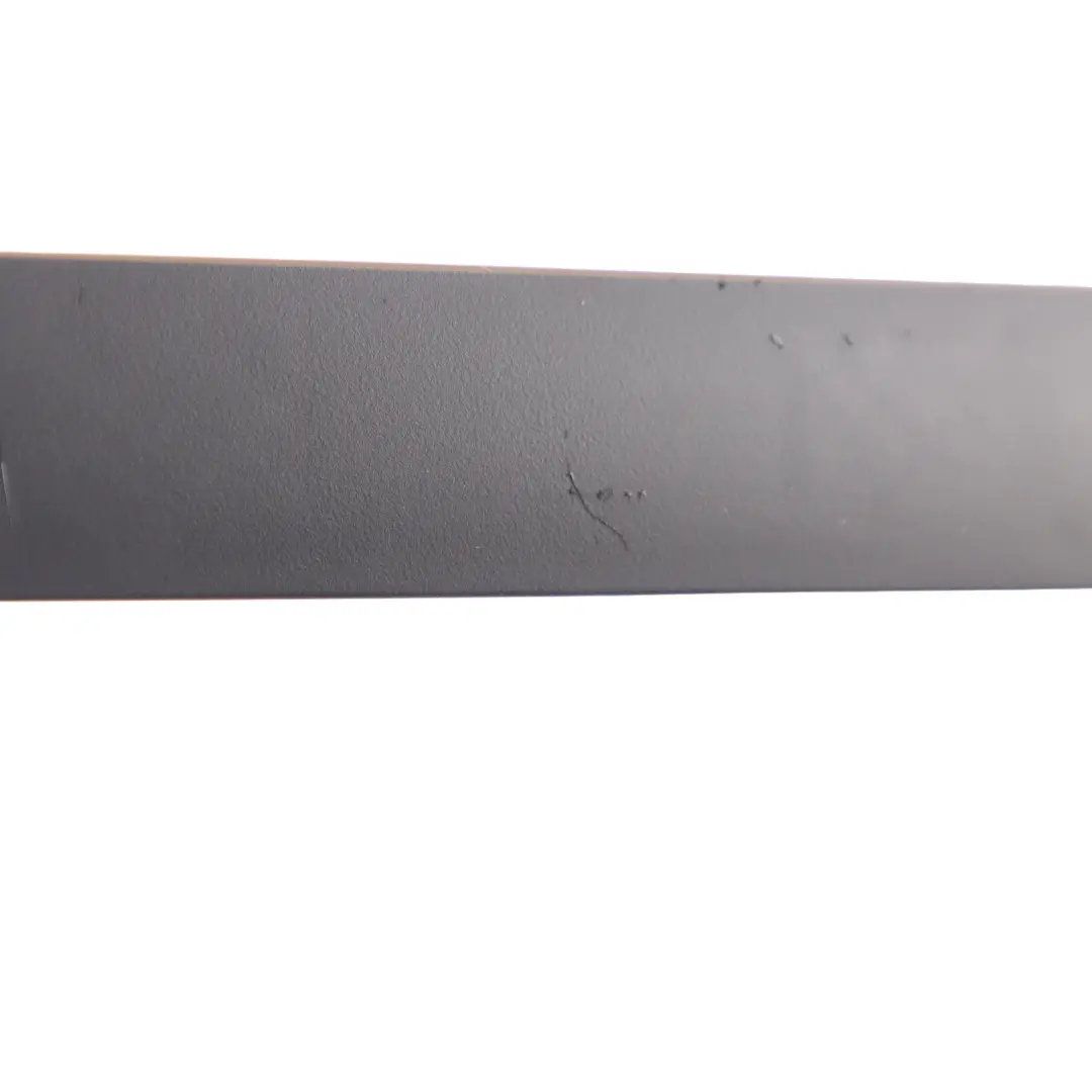 Trim Panel Dashboard Dash Cup Drink Holder Black to BMW E90 E91 E92 E93 with Part number 7130743 BMW E90 E91 E92 E93 Trim Panel Dashboard Dash Cup Drink Holder Black - SKU rhd-7130743-9 - Part number 7130743