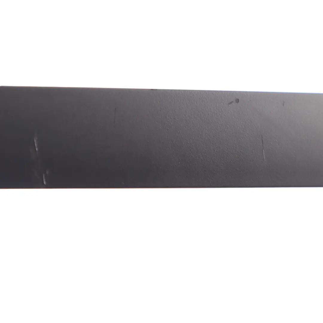 Trim Panel Dashboard Dash Cup Drink Holder Black to BMW E90 E91 E92 E93 with Part number 7130743 BMW E90 E91 E92 E93 Trim Panel Dashboard Dash Cup Drink Holder Black - SKU rhd-7130743-9 - Part number 7130743