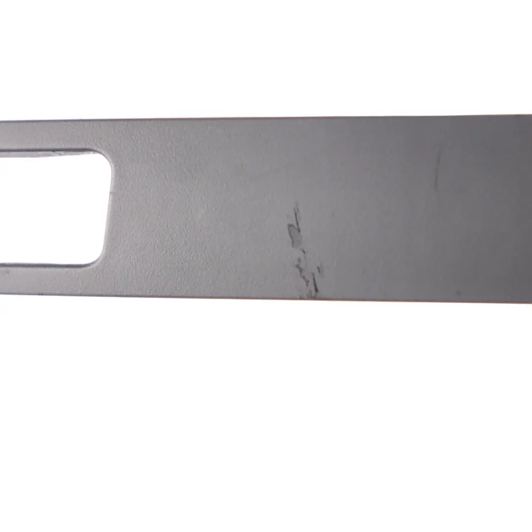 Trim Panel Dashboard Dash Cup Drink Holder Black to BMW E90 E91 E92 E93 with Part number 7130743 BMW E90 E91 E92 E93 Trim Panel Dashboard Dash Cup Drink Holder Black - SKU rhd-7130743-9 - Part number 7130743