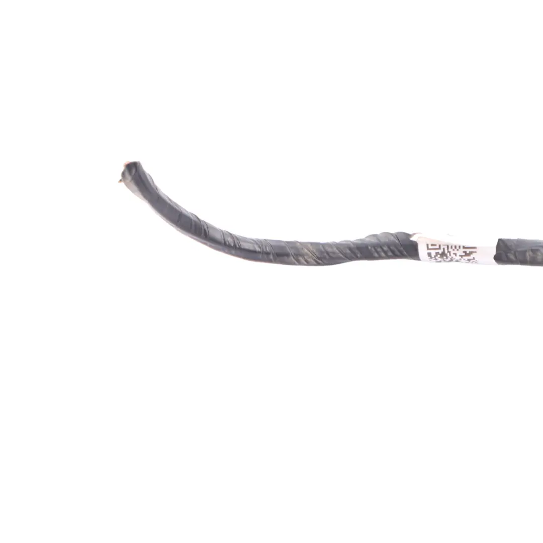 Bi-Xenon Headlight Headlamp Lamp Front Left N/S Plug Socket Wiring to BMW X5 E53 with Part number 7166807 BMW X5 E53 Bi-Xenon Headlight Headlamp Lamp Front Left N/S Plug Socket Wiring - SKU rhd-7166807-3 - Part number 7166807