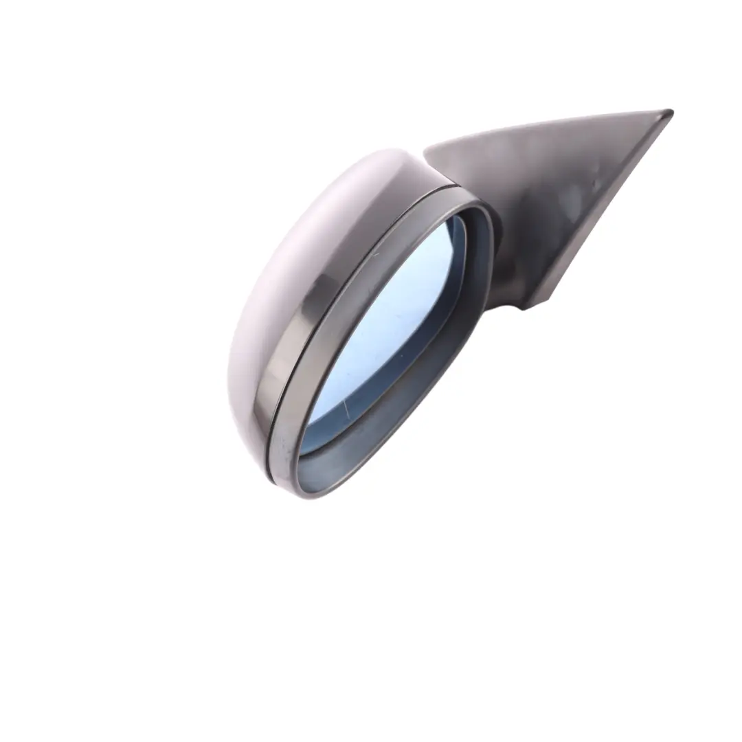 Wing Mirror BMW E92 E93 Left Door N/S Heated 3 Pins Schwarz 2 Black 668 to with Part number 7176173 Wing Mirror BMW E92 E93 Left Door N/S Heated 3 Pins Schwarz 2 Black 668 - SKU rhd-7176173-SCH - Part number 7176173