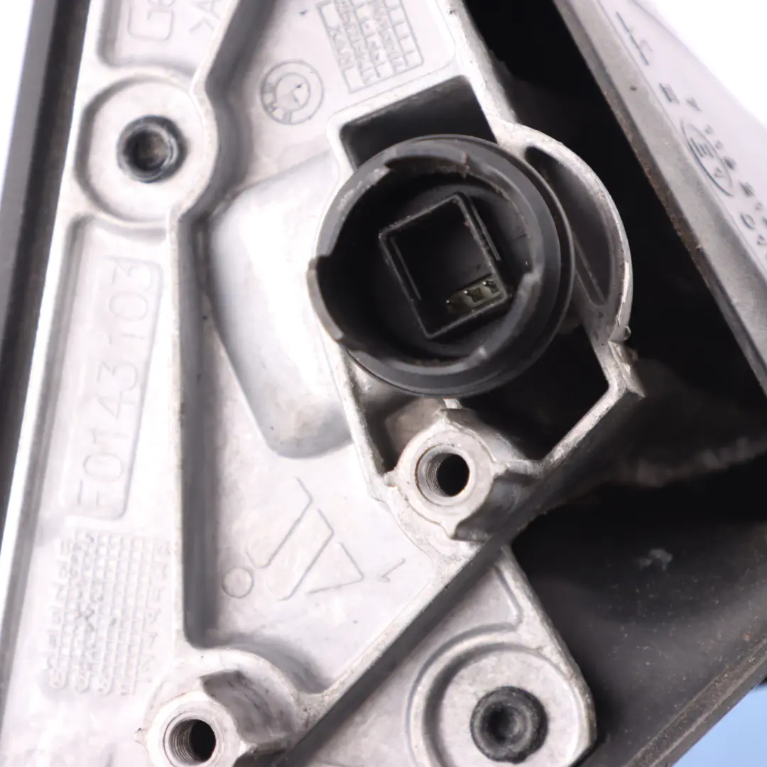 Wing Mirror BMW E92 E93 Left Door N/S Heated 3 Pins Schwarz 2 Black 668 to with Part number 7176173 Wing Mirror BMW E92 E93 Left Door N/S Heated 3 Pins Schwarz 2 Black 668 - SKU rhd-7176173-SCH - Part number 7176173