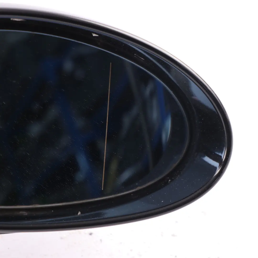 Wing Mirror BMW E92 E93 M Sport Right O/S Heated Memory High Gloss to with Part number 7176190 Wing Mirror BMW E92 E93 M Sport Right O/S Heated Memory High Gloss - SKU rhd-7176190-2 - Part number 7176190