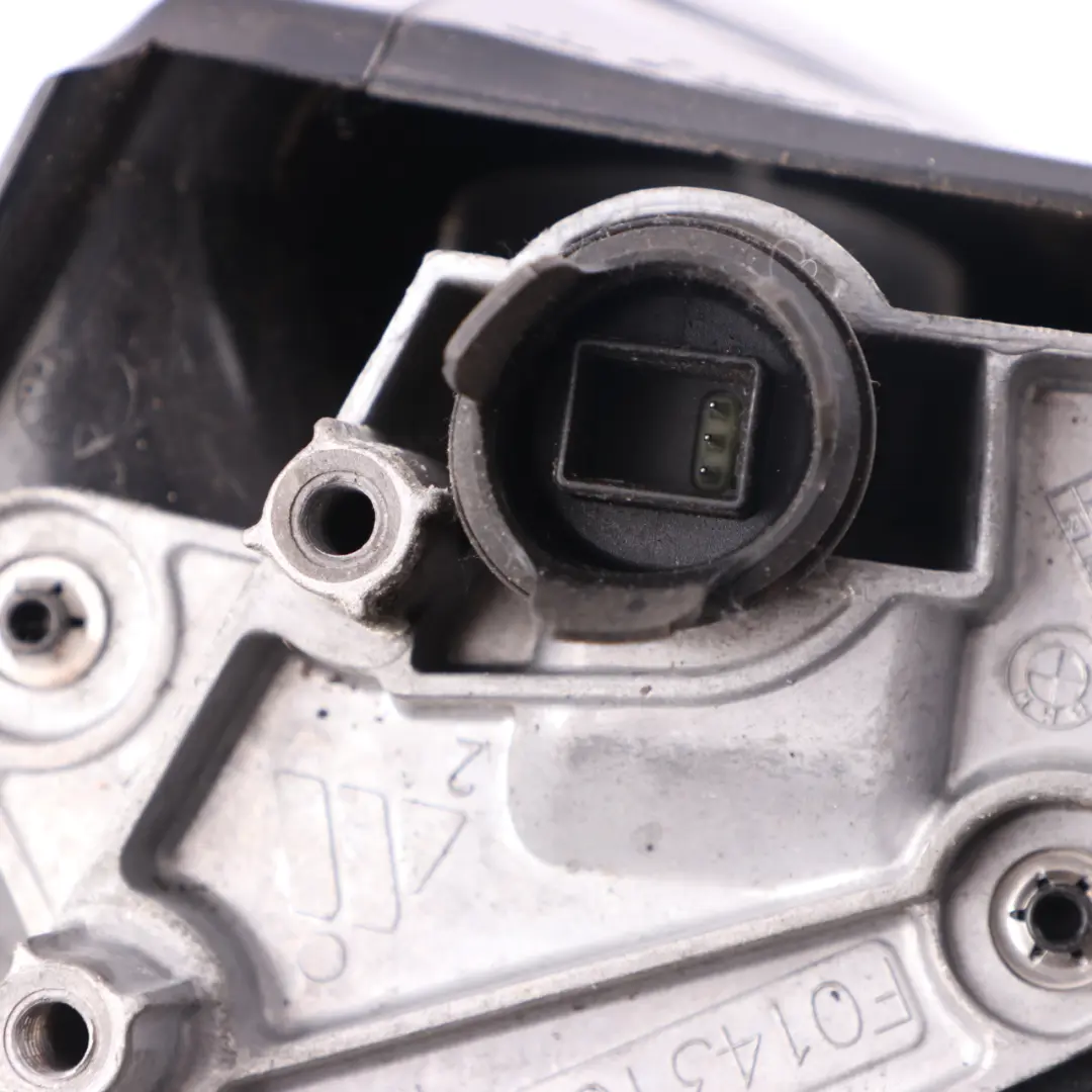 Wing Mirror BMW E92 E93 M Sport Right O/S Heated Memory Black Sapphire 475 to with Part number 7176190 Wing Mirror BMW E92 E93 M Sport Right O/S Heated Memory Black Sapphire 475 - SKU rhd-7176190-BS1 - Part number 7176190