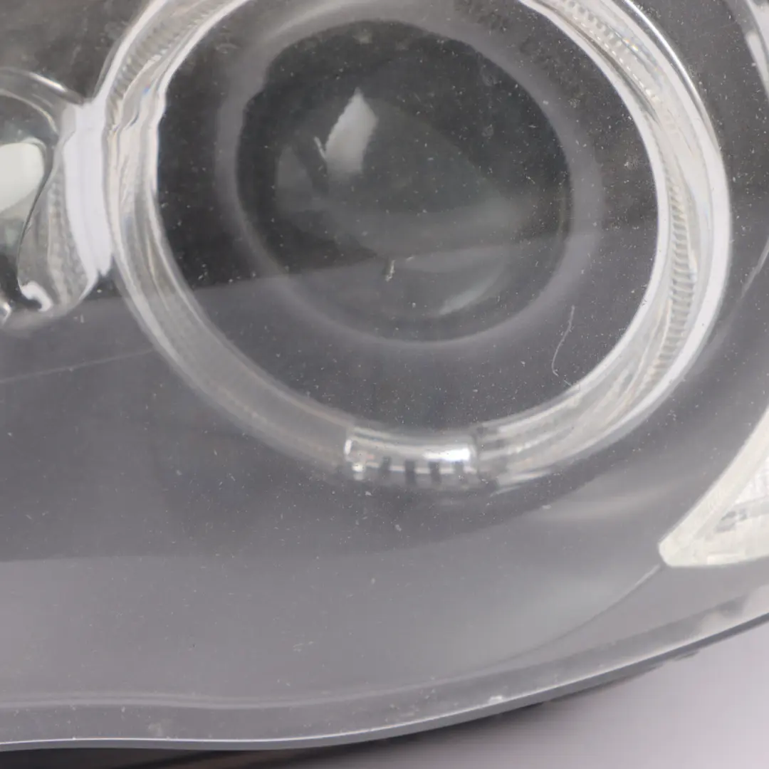  Headlight BMW E81 E82 E88 3 AHL Xenon Headlight Headlamp Lamp Left N/S 7181283 - SKU rhd-7181295-4 - Part number 7181295