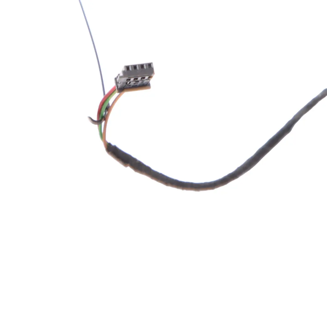 Wing Mirror BMW E60 E61 LCI Heated Right Memory O/S Platinum Grey Metallic - A68 to with Part number 7189582 Wing Mirror BMW E60 E61 LCI Heated Right Memory O/S Platinum Grey Metallic - A68 - SKU rhd-7189582-PG - Part number 7189582