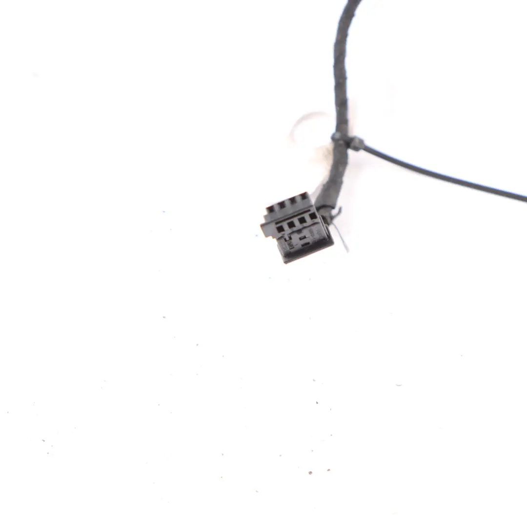 Wing Mirror BMW E60 E61 LCI Heated Left N/S Memory Platinum Gray Metallic - A68 to with Part number 7189583 Wing Mirror BMW E60 E61 LCI Heated Left N/S Memory Platinum Gray Metallic - A68 - SKU rhd-7189583-PG - Part number 7189583