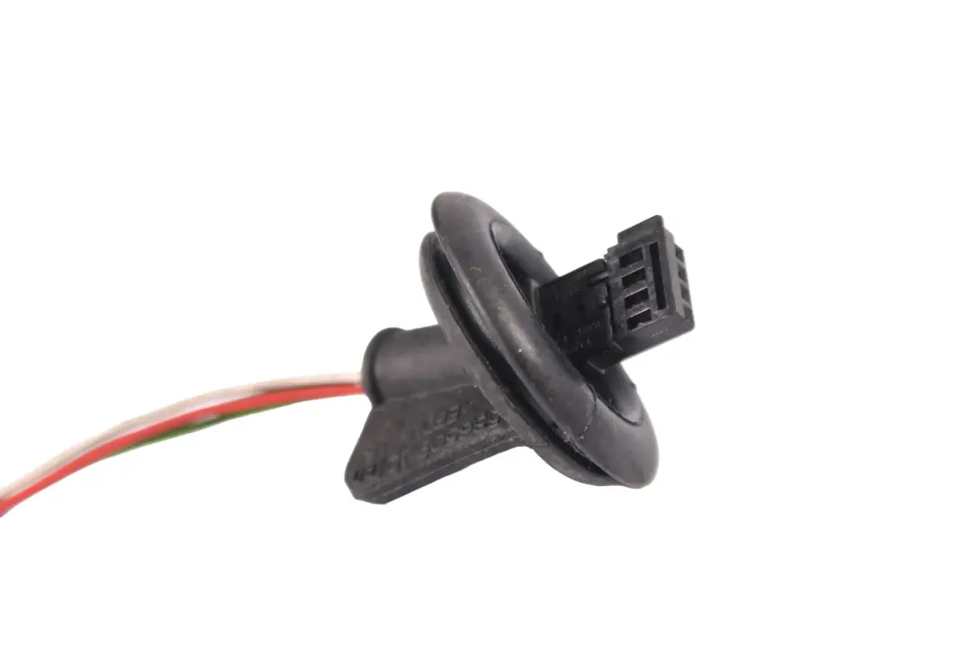 Wing Mirror BMW E60 E61 LCI M Sport Right O/S High Gloss Carbonschwarz Black 416 to with Part number 7189634 Wing Mirror BMW E60 E61 LCI M Sport Right O/S High Gloss Carbonschwarz Black 416 - SKU rhd-7189634-CAR4 - Part number 7189634