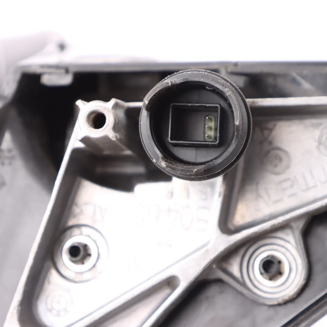 Fold Right O/S Wing Mirror High Gloss Heated 3 Pin to BMW E87 M Sport Power with Part number 7189914 BMW E87 M Sport Power Fold Right O/S Wing Mirror High Gloss Heated 3 Pin - SKU rhd-7189914 - Part number 7189914