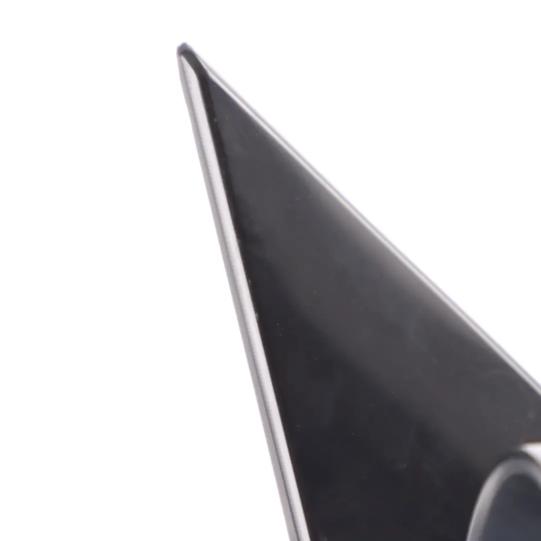 Fold Right O/S Wing Mirror High Gloss Heated 3 Pin to BMW E87 M Sport Power with Part number 7189914 BMW E87 M Sport Power Fold Right O/S Wing Mirror High Gloss Heated 3 Pin - SKU rhd-7189914 - Part number 7189914