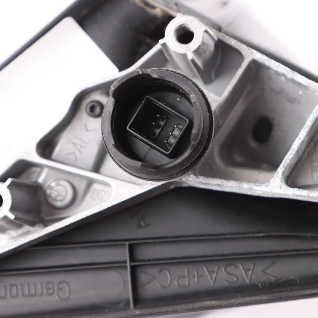 Wing Mirror BMW E90 E91 2 Right O/S Wing Mirror Sparkling Graphite Metallic A22 to with Part number 7189948 Wing Mirror BMW E90 E91 2 Right O/S Wing Mirror Sparkling Graphite Metallic A22 - SKU rhd-7189948-SG2 - Part number 7189948