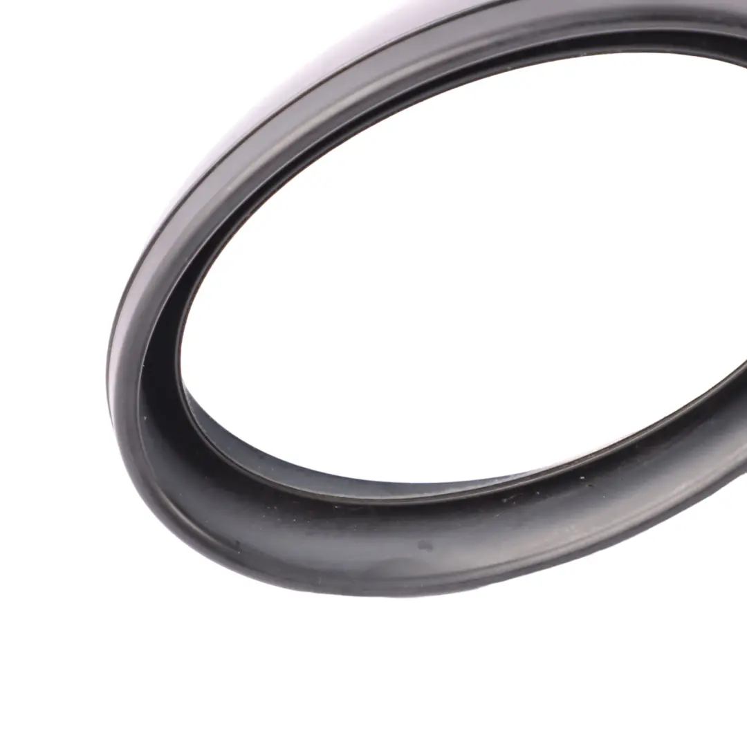 Wing Mirror Mini Cooper R50 R52 R53 Outside Door Left N/S Black 5 Pins to with Part number 7192471 Wing Mirror Mini Cooper R50 R52 R53 Outside Door Left N/S Black 5 Pins - SKU rhd-7192471-BLK8 - Part number 7192471