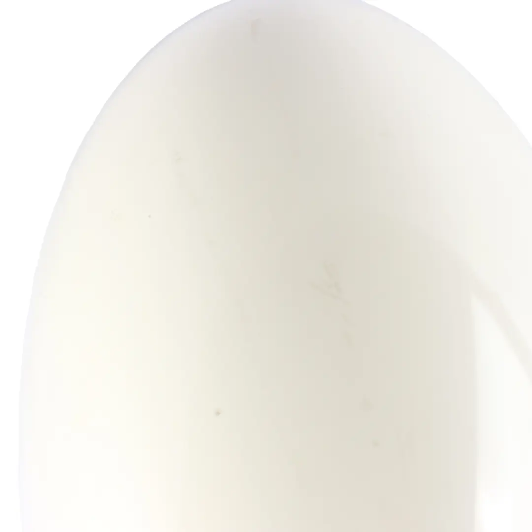 Mini Cooper R50 R53 1 Left Outside Door Wing Mirror N/S Pepper White 850 - SKU rhd-7192471-PW1 - Part number 7192471