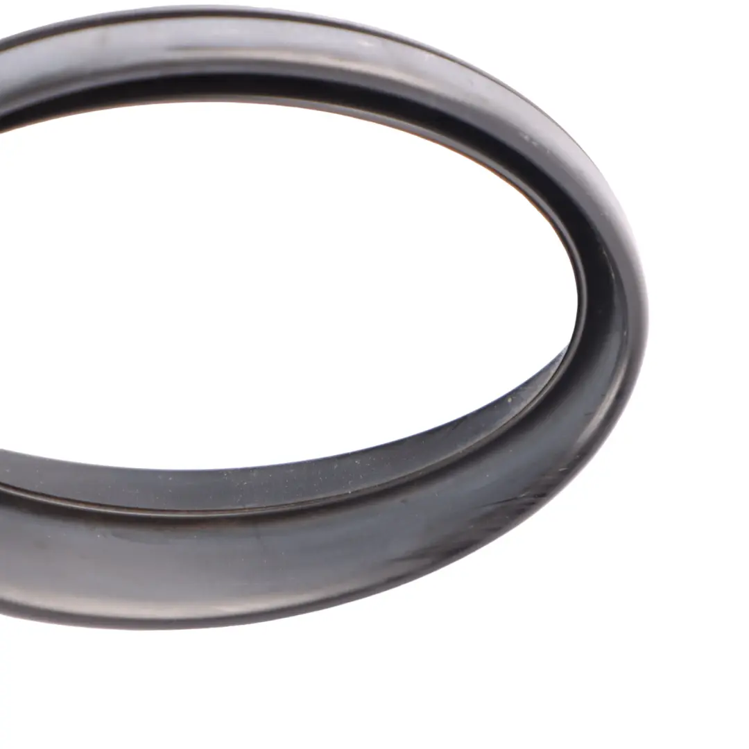 Right Door Wing Mirror O/S 3 Pins Astro Black A25 to Mini Cooper One 3 R50 R53 with Part number 7192472 Mini Cooper One 3 R50 R53 Right Door Wing Mirror O/S 3 Pins Astro Black A25 - SKU rhd-7192472-ASB3 - Part number 7192472