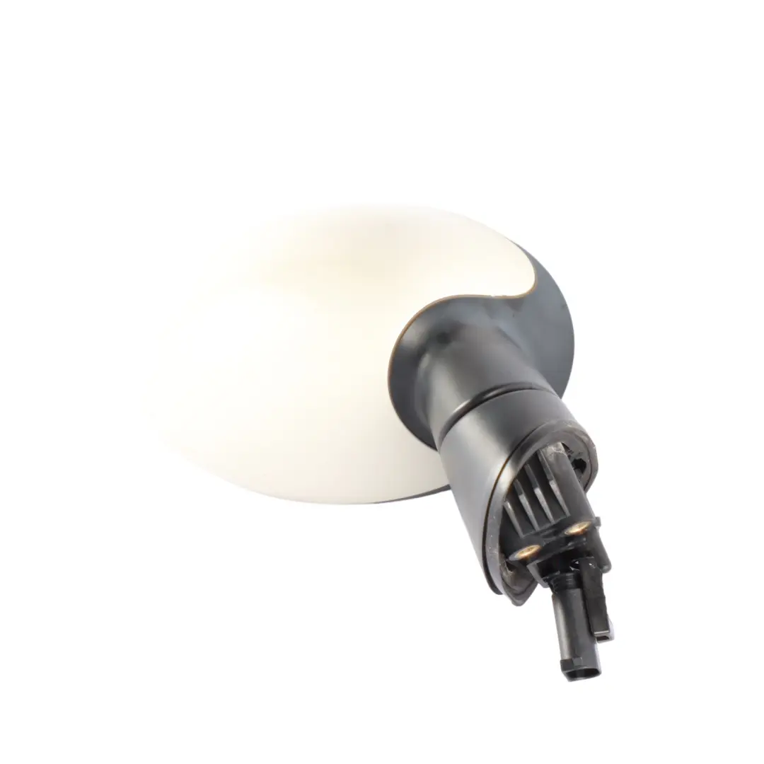 Right Heated Door Wing Mirror O/S Pepper White 850 to BMW Mini Cooper 2 R50 R53 with Part number 7192472 BMW Mini Cooper 2 R50 R53 Right Heated Door Wing Mirror O/S Pepper White 850 - SKU rhd-7192472-PW2 - Part number 7192472