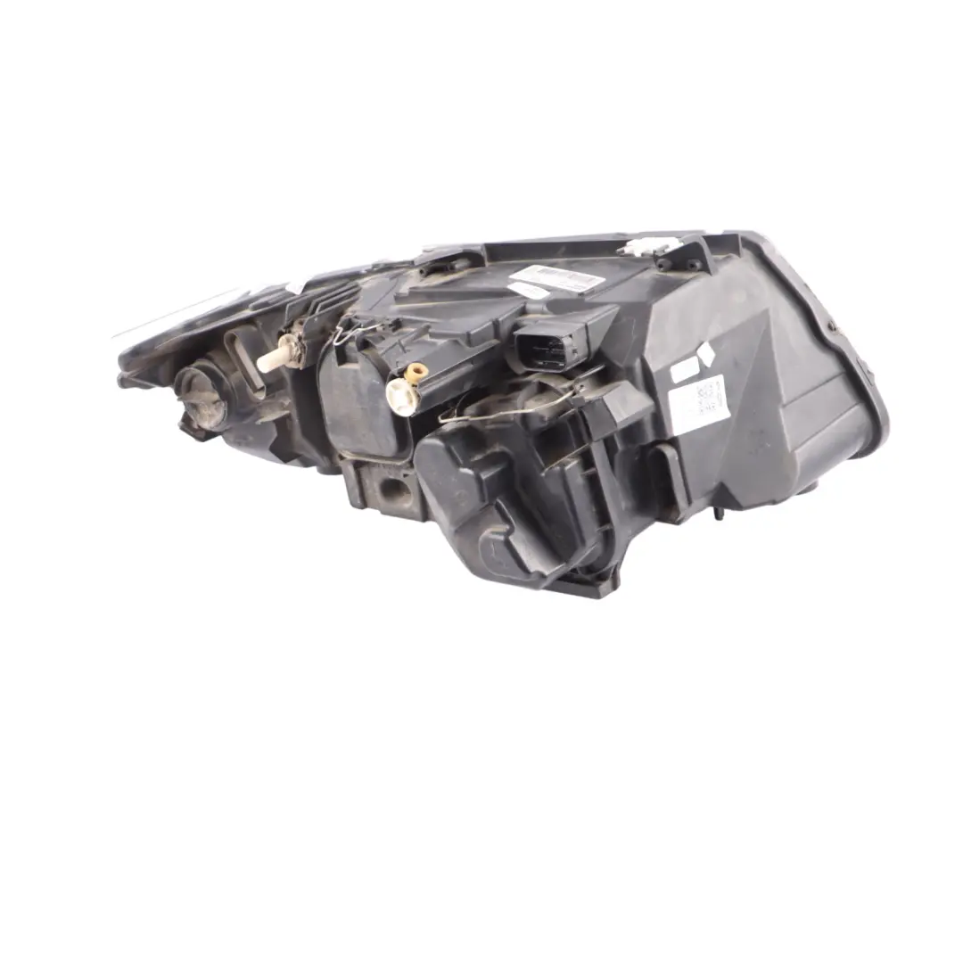  Headlight Lamp BMW E90 E91 LCI Headlamp Front Left N/S - SKU rhd-7202575-3 - Part number 7202575