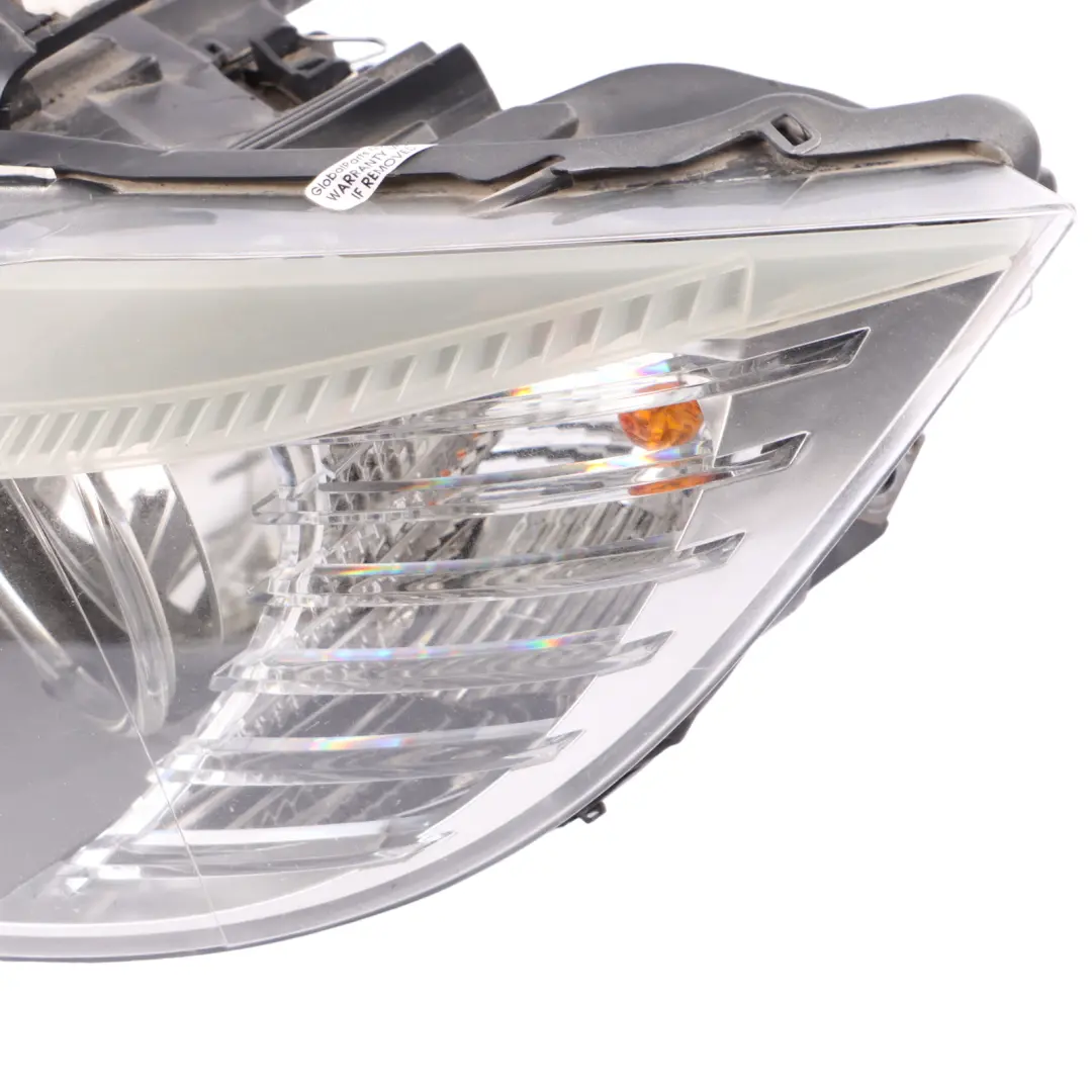  Headlight Lamp BMW E90 E91 LCI Headlamp Front Left N/S - SKU rhd-7202575-3 - Part number 7202575