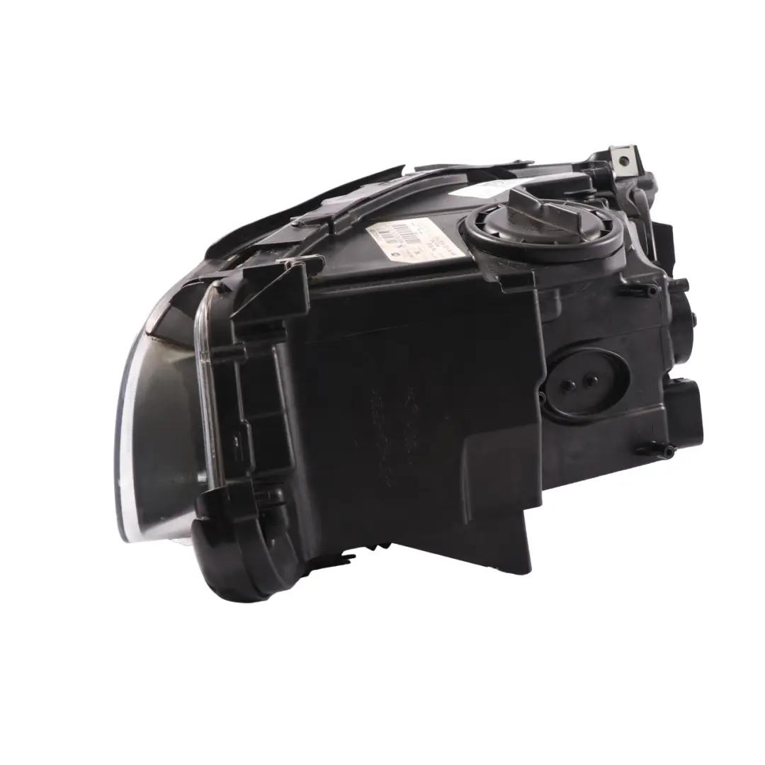Headlight Headlamp Halogen Light Lamp Front Right O/S to BMW F10 F11 with Part number 7203242 BMW F10 F11 Headlight Headlamp Halogen Light Lamp Front Right O/S - SKU rhd-7203242-4 - Part number 7203242
