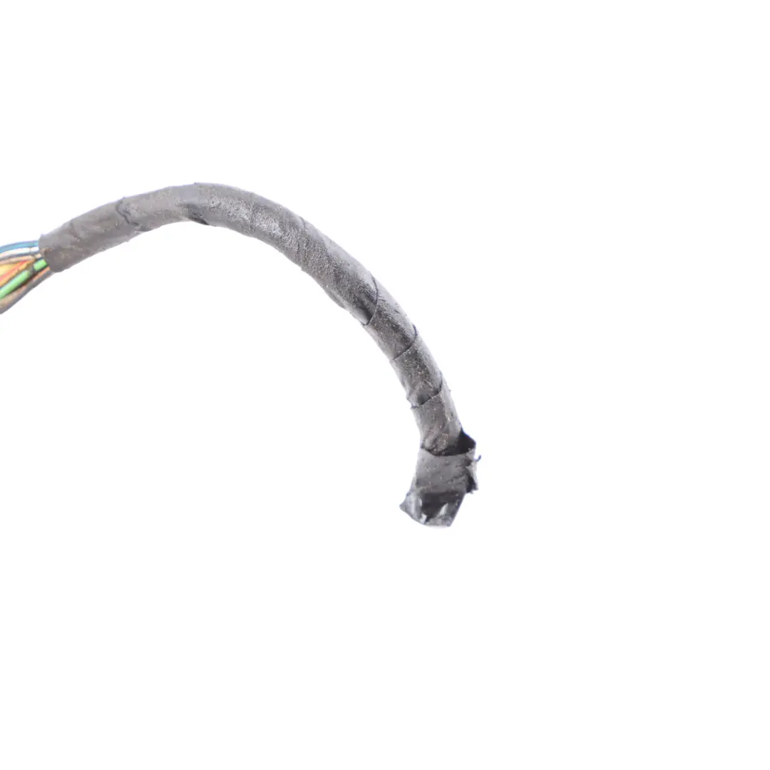 Headlamp Cable BMW F01 F02 Headlight Plug Socket Wiring Front Right O/S 6925638 to with Part number 7228426 Headlamp Cable BMW F01 F02 Headlight Plug Socket Wiring Front Right O/S 6925638 - SKU rhd-7228426-2 - Part number 7228426