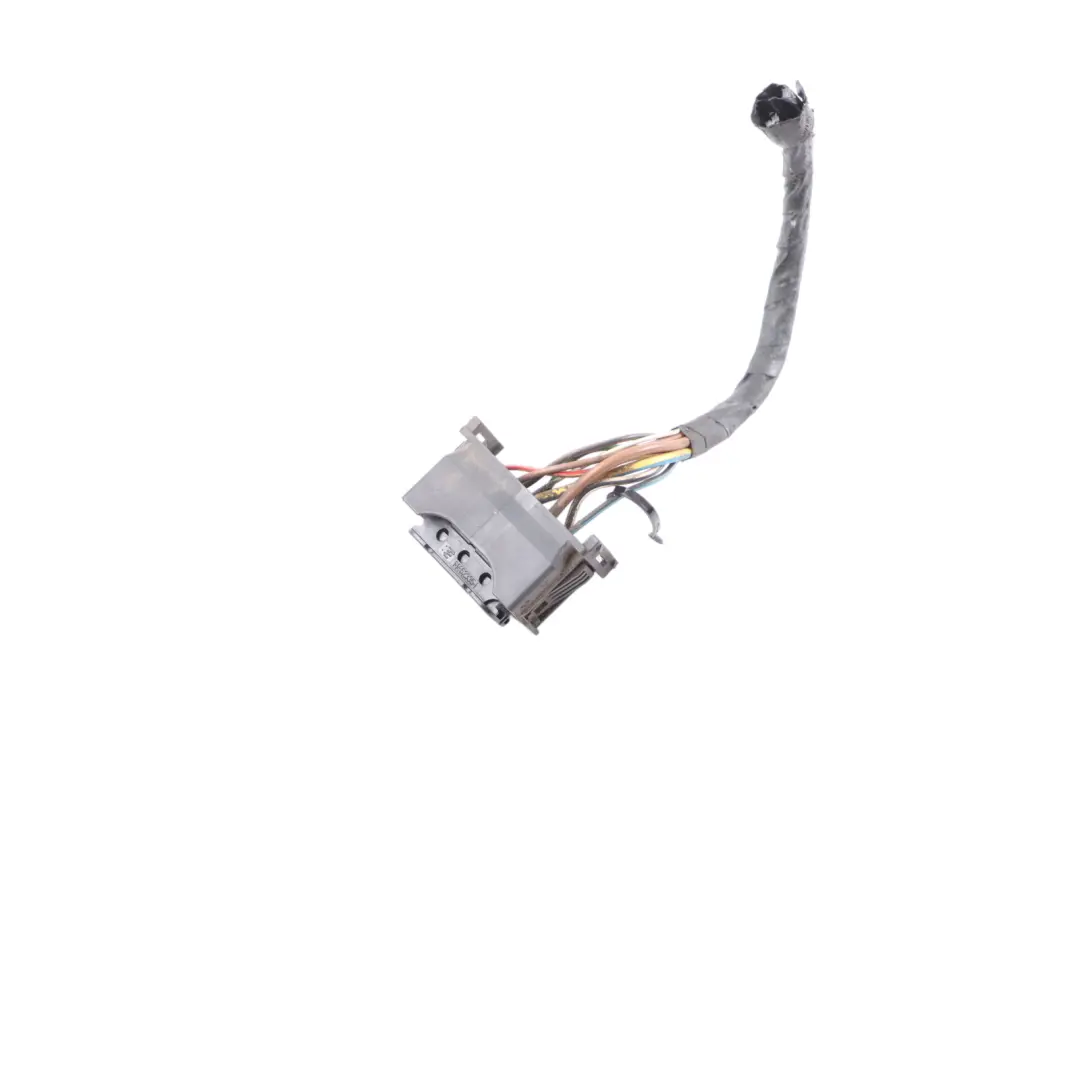 Headlamp Cable BMW F01 F02 Headlight Plug Socket Wiring Front Right O/S 6925638 to with Part number 7228426 Headlamp Cable BMW F01 F02 Headlight Plug Socket Wiring Front Right O/S 6925638 - SKU rhd-7228426-2 - Part number 7228426