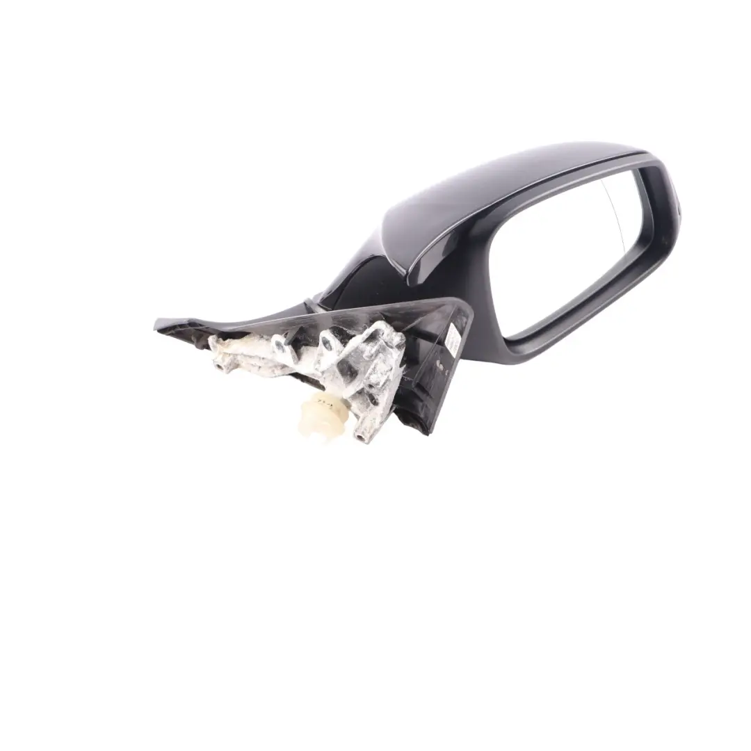 Door Wing Mirror BMW F20 LCI Heated Right O/S Outside Black M2 Look to with Part number 7242704 Door Wing Mirror BMW F20 LCI Heated Right O/S Outside Black M2 Look - SKU rhd-7242704-BLK2 - Part number 7242704